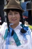 20140719_Cotopaxi-4_0043