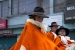 20140719_Cotopaxi-4_0057