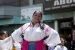 20140719_Cotopaxi-4_0429