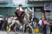 20140719_Cotpaxi-2014_0232