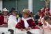 20140719_Cotpaxi-2014_0314