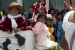20140719_Cotpaxi-2014_0315