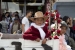 20140719_Cotpaxi-2014_0320