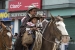 20140719_Cotpaxi-2014_0338