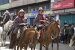 20140719_Cotpaxi-2014_0343