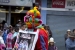 20140719_Cotpaxi-2014_0386