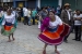 20140719_Cotpaxi-2014_0388