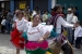 20140719_Cotpaxi-2014_0400