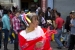 20140719_Cotpaxi-2014_0404