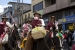 20140719_Cotpaxi-2014_0408