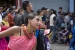 20140719_Cotpaxi-2014_0453