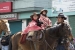 20140719_Cotpaxi-2014_0483