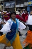 20140719_Cotpaxi-2014_0522