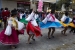 20140719_Cotpaxi-2014_0531