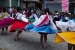 20140719_Cotpaxi-2014_0535