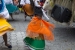 20140719_Cotpaxi-2014_0538