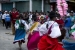 20140719_Cotpaxi-2014_0541