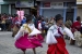 20140719_Cotpaxi-2014_0544