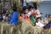 20140719_Cotpaxi-2014_0564