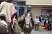 20140719_Cotpaxi-2014_0579