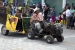 20140719_Cotpaxi-2014_0629