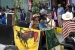 20140719_Cotpaxi-2014_0632