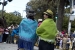 20140719_Cotpaxi-2014_0665