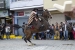 20140719_Cotpaxi-2014_0750
