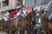 20140719_Cotpaxi-2014_0778