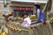 20140719_Cotpaxi-2014_0802