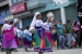 20140719_Cotpaxi-2014_0808