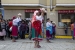20140719_Cotpaxi-2014_0815