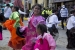20140719_Cotpaxi-2014_0861