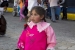 20140719_Cotpaxi-2014_0867