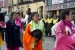 20140719_Cotpaxi-2014_0869
