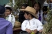 20140719_Cotpaxi-2014_0874