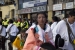 20140719_Cotpaxi-2014_0879