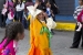 20140719_Cotpaxi-2014_0882