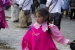 20140719_Cotpaxi-2014_0892