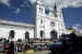 20140719_Cotpaxi-2014_0894