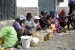 20140719_Cotpaxi-2014_0908