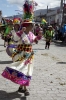 20140719_Cotpaxi-2014_0915