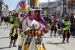 20140719_Cotpaxi-2014_0921