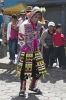20140719_Cotpaxi-2014_0926