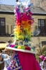 20140719_Cotpaxi-2014_0936