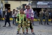 20140719_Cotpaxi-2014_0950