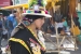 20140719_Cotpaxi-2014_0953