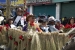 20140719_Cotpaxi-3_0066