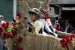 20140719_Cotpaxi-3_0071