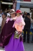 20140719_Cotpaxi-3_0083